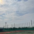 일죽테니스장 이미지