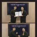 메타팩토리 이미지