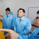 일원의료재단 프레시안