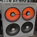 두꺼비집 | 연신내 맛집 '두꺼비집' 불 오징어 후기(주말 웨이팅/내돈내산)