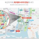 에코아이에듀