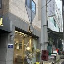 몽중양과 | 부산대구움과자 부산대빵집 몽중양과 내돈내산솔직후기