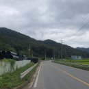 대경수지재활용협동조합 이미지