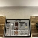 양하대교 이미지