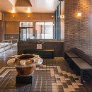 신구목욕탕 이미지