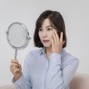 미인동안의원 이미지
