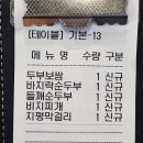 해승어풍 | 새로 생긴 양재역 맛집 맷돌로만 다녀온 후기