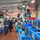 성보축산 이미지