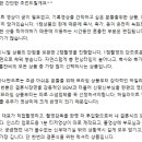 필름잔비 이미지