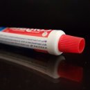 패션운동화빨래방 이미지