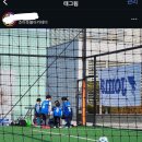 김선생아카데미