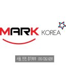 펴나리 이미지