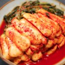 총각손맛 이미지