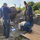 도내4리 이미지