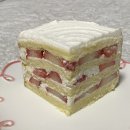 두정목장 | 2025.2월 일상