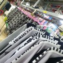 예스 운동화 빨래방 이미지