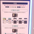 서구열린스마트도서관 네이버블로그