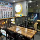 오션서퍼 광교점 | 아이들이 신나게 배우는 곳! 오션키즈&amp;오션서퍼 광교점
