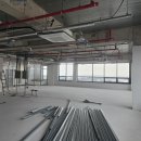 무한도전태권도장 이미지