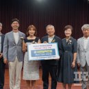 다산기업 주식회사 이미지