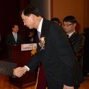 건강사랑 - 김해시 부곡동 | 건강사랑