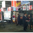 하모니관광호텔 이미지