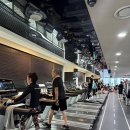 한강슈퍼 이미지