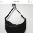한섬팩토리아울렛 이미지