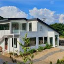 여주-0121 이미지