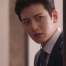 Sweet Bong Bong 이미지