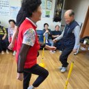 대산아파트경로당 이미지