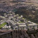 오름 행정사사무소 이미지