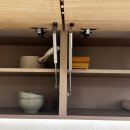 한옥녹턴 율동 이미지