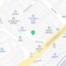신희산업 이미지