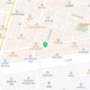 진희헤어샵 이미지