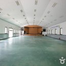 경상남도청소년수련원 이미지