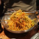 방배천로6-10 | 사당 삼겹살 맛집 삼육가 사당역직영점 | 직접 구워주는 육즙 가득한 꽃삼겹 후기