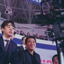 (주)키다리스튜디오 이미지