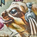 창조컴퍼니 이미지