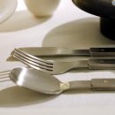 이병식 | [ 투투커트러리 ] 구매처 링크 첨부했습니다!! 들어오세요~~