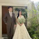 삼성검도관(166) | [W_스튜디오 촬영후기] 에스티무드 찐 촬영+원본수령후기 (원본사진 다 내림주의 X)