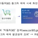365차차차 이미지