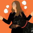 준 무인텔1 이미지