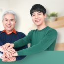 신기의료기부산