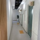 서울특별시교육청도봉도서관(종합자료실) 이미지