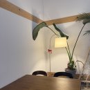 김천역 | [김천역] 한옥 스타일 감성 카페 '플로우드'