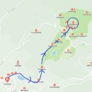 영주 부석사 무량수전 | 경북 영주 부석사 무량수전 여행 추천 : 부석사 주차장 내부 동선 포함