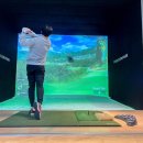 A#스크린골프 이미지