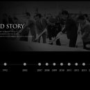 아이프렌즈 안경 이미지