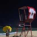 죽이야기 속초교동점 | [속초] 속초까지 가서 먹은 게 죽이라니... 그래도 맛있었으니 됐다. &#39;죽이야기&#39;